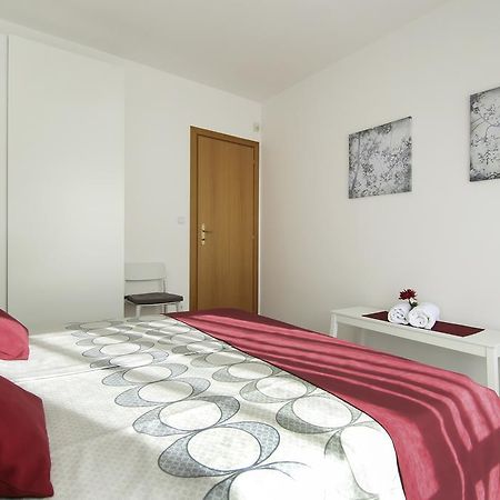Lavanda Dream Apartment Split Ngoại thất bức ảnh
