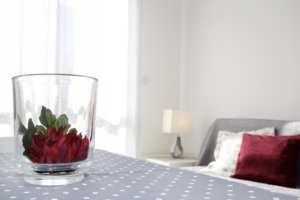 Lavanda Dream Apartment Split Ngoại thất bức ảnh