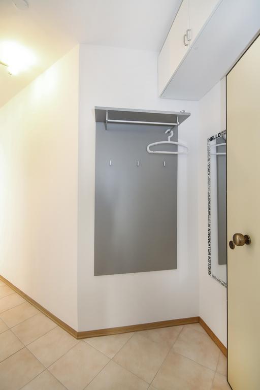 Lavanda Dream Apartment Split Ngoại thất bức ảnh
